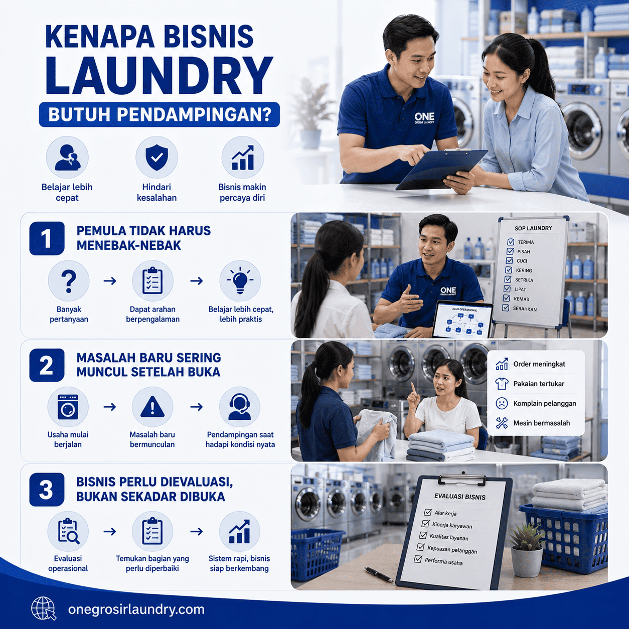 pendampingan-usaha-laundry